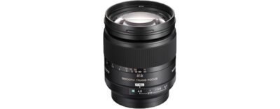 Sony 135mm F2.8 STF レンズ Amazon.co.jp: SONY 135mm F2.8 [T4.5] STF SAL135F28 : 家電＆カメラ