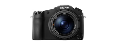 SONY RX10 IV DSCーＲX10Ｍ４ かいじ SONY Cyber-shot RX10IV コンパクトデジタルカメラ DSC-RX10M4