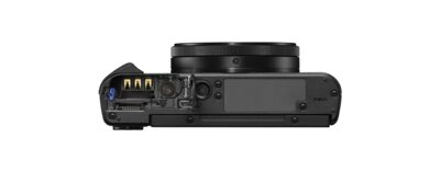 SONY DSC-HX99 128GB microSD付 DSC-HX99 | デジタルスチルカメラ Cyber-shot サイバーショット | ソニー