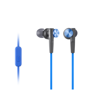 リ*K様 SONY エクストラバス 迫力の重低音を再生 EXTRA BASS | SOUND BATON | The Headphones Park