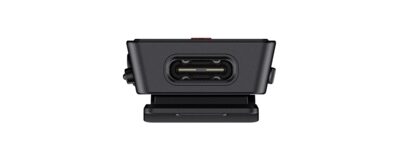 sony master dv 17個 Căști wireless MDR-ZX330BT | MDR-ZX330BT | Sony Romania