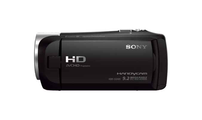 3ea5f550825ca0bf4b42e6b71ecf72