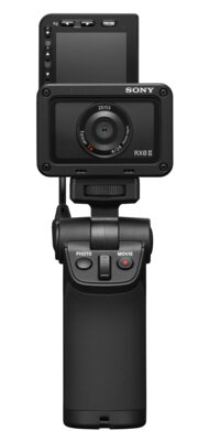 SONY RX0II ソニーDSC-RX0M2 RX0 II(DSC-RX0M2) | デジタルスチルカメラ Cyber-shot