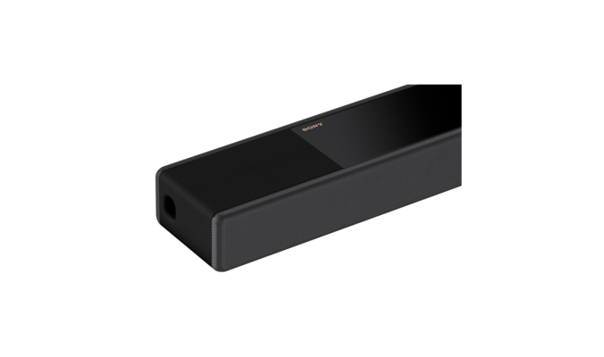 HTA7000.CEL | Cumpără Bară de sunet cu 7.1.2 canale și 360 Spatial