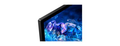 Sony BRAVIA XR | A80K | Televizor inteligent OLED 4K | Sony Romania