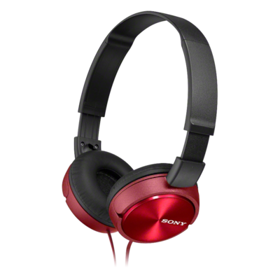 CĂȘTI MDR-ZX310/ZX310AP | MDR-ZX310 / MDR-ZX310AP | Sony Romania