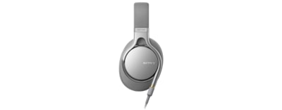 Căști MDR-1AM2 | MDR-1AM2 | Sony Romania