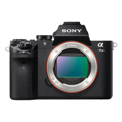 E PZ F3,5-5,6 OSS de 16-50 mm | SELP1650 | Sony Romania