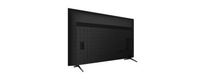TV BRAVIA X85K | TV 4K Ultra HD | Sony Romania