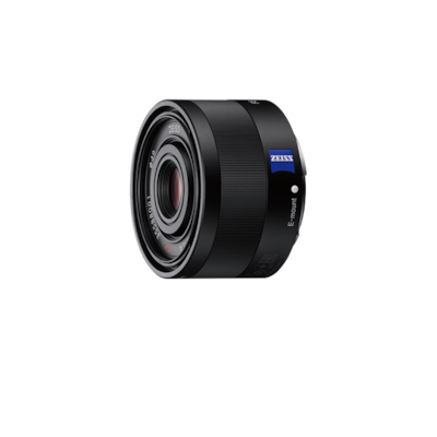 SONNAR FE35mm F2.8 ZA SONY用　Carl Zeiss Lens Review: Sony Sonnar T* FE 35mm F2.8 ZA