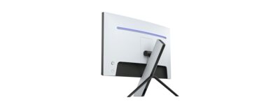 INZONE M9 | Monitor pentru jocuri 4K 27 inchi 144 Hz | Sony Romania