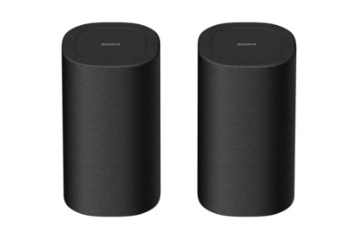 Bară de sunet HT-A3000 | 3.1 can | Dolby Atmos | Sony Romania