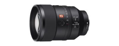 実用品 ソニー FE 135mm F1.8 GM FE 135mm F1.8 GM | SEL135F18GM | Sony Romania