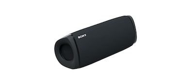 Boxă BLUETOOTH® pentru petreceri SRS-XB43 cu EXTRA BASS™ | Sony