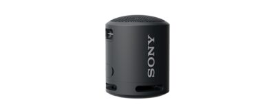 SRS-XB13: boxă portabilă cu EXTRA BASS™ și Bluetooth® | Sony Romania
