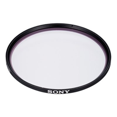 DT 30 mm F2,8 Macro SAM | SAL30M28 | Sony Romania