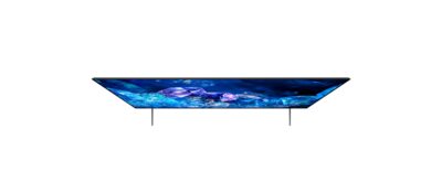 Sony BRAVIA XR | A80K | Televizor inteligent OLED 4K | Sony Romania