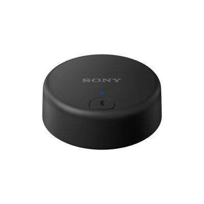 WLA-NS7 | Transmițător wireless | Sony Romania