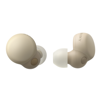 たぬきち　SONY LinkBuds S LinkBuds S | Sony Romania