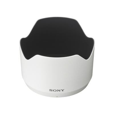 SEL70200G2 | Obiective | Sony România