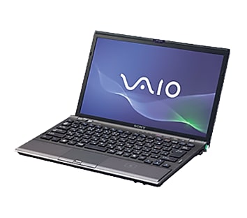 Asistenţă pentru PC laptop | Sony RO