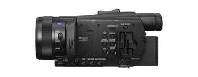 sony master dv 17個 Căști wireless MDR-ZX330BT | MDR-ZX330BT | Sony Romania