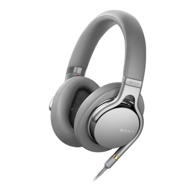 Căști MDR-1AM2 | MDR-1AM2 | Sony Romania
