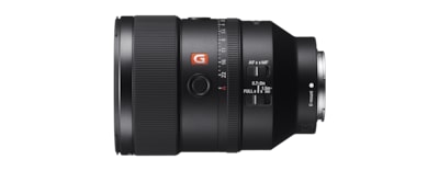 SONY FE 135mm F1.8 GM （SEL135F18GM） FE 135mm F1.8 GM | SEL135F18GM | Sony Romania