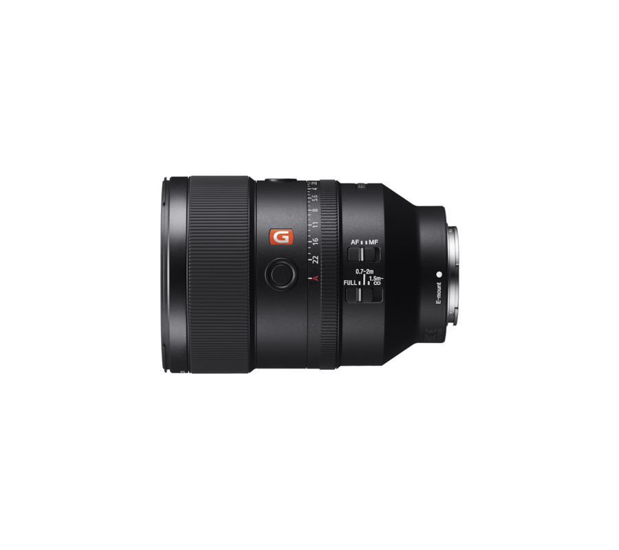 【bckym26365 】SONY FE 1.8/135 GM 4ca8fa36bb6cb5e346b13778e94824