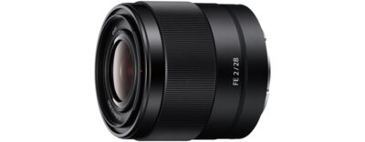 その他 SONY FE28F2 FE de 28 mm F2 | SEL28F20 / SEL28F20FEC / SEL28F20UWC | Sony Romania
