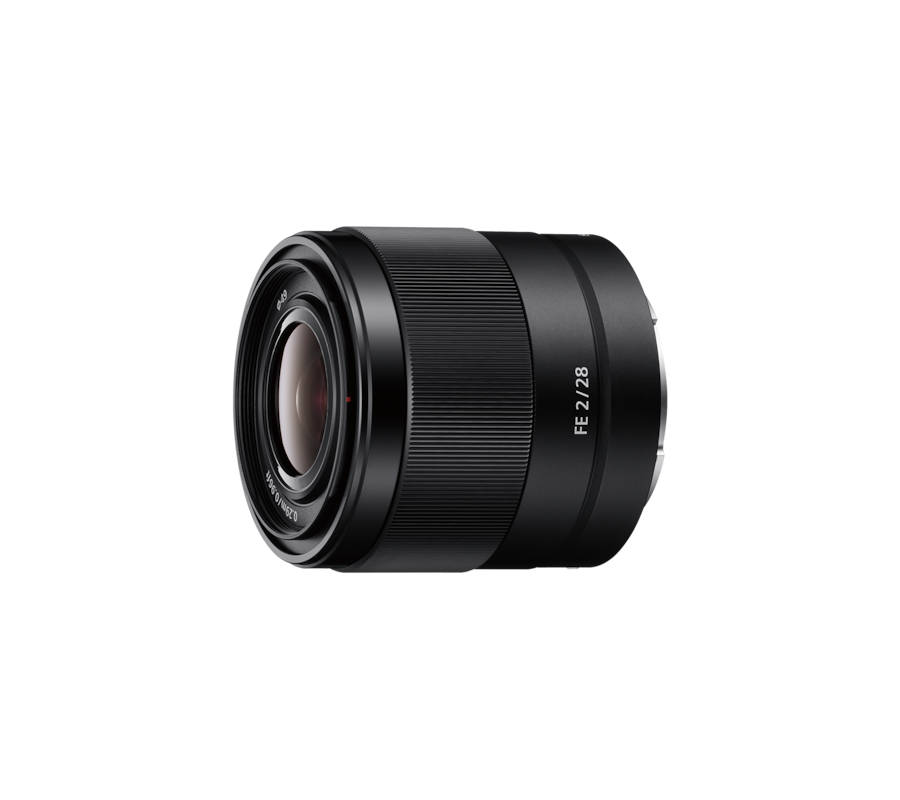 ソニー sel28f20 SONY FE 28mm F2 SEL28F20 価格比較 - 価格.com