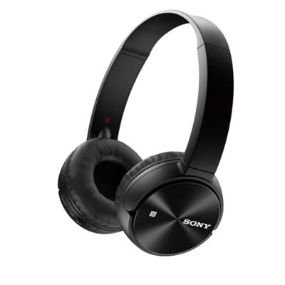 SONY ＶＡＩＯVPCJ226FC Sony MDR-ZX110 (Microfon, căşti) - Preturi