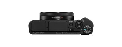 SONY DSC-HX99 128GB microSD付 DSC-HX99 | デジタルスチルカメラ Cyber-shot サイバーショット | ソニー