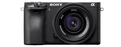 α6500（ボディ）☆SONY☆ワンオーナー☆ショット数7713 α6500（ボディ