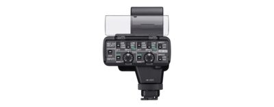Kit adaptor XLR-K2M şi microfon | XLR-K2M | Sony Romania