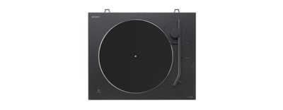 Platan cu conectivitate BLUETOOTH® | PS-LX310BT | Sony Romania