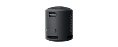 SRS-XB13: boxă portabilă cu EXTRA BASS™ și Bluetooth® | Sony Romania
