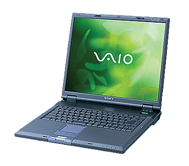 Asistenţă pentru Seria PCG | Sony RO