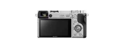 α6300 Cameră cu montură E cu senzor APS-C | ILCE-6300 / ILCE-6300L