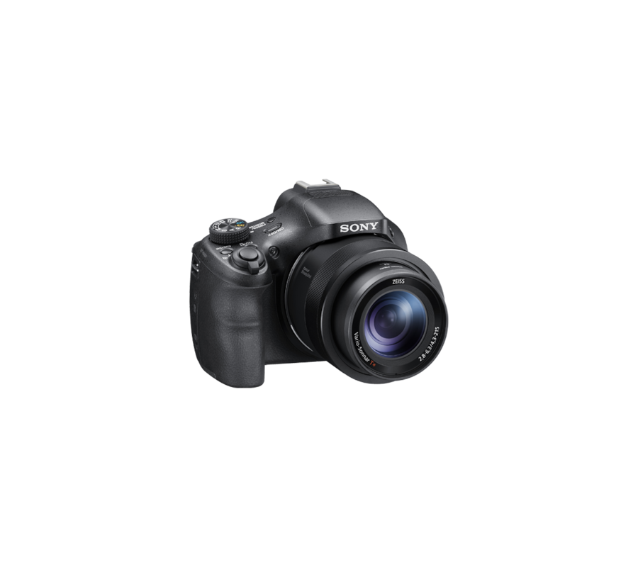 【中古】Sony EVI-HD3V surveillance camera Sony PTZ HD Color Video Camera, EVI-HD3V 720p | eBay