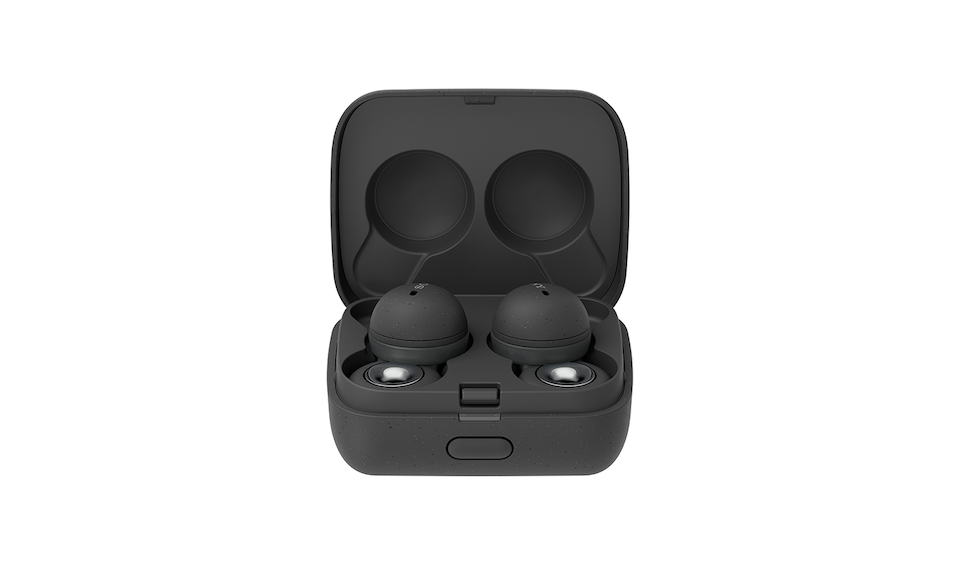 （新品未使用）SONY LinkBuds UC WF-L900UC SONY LinkBuds UC for Microsoft Teams WF-L900UC 価格比較 - 価格.com