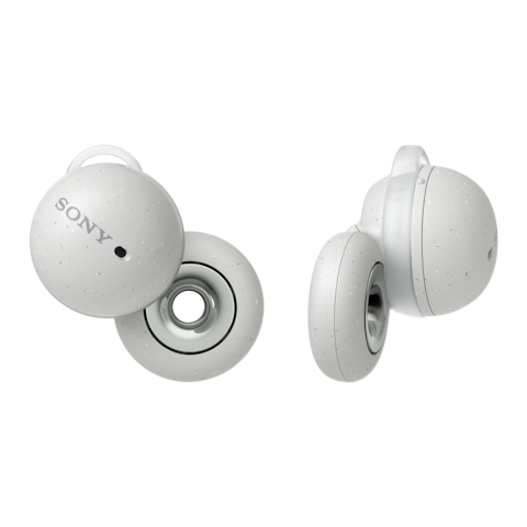 LinkBuds | Sony Romania