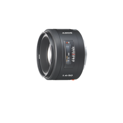 Capac frontal pentru obiective de 55 mm | ALC-F55S | Sony Romania