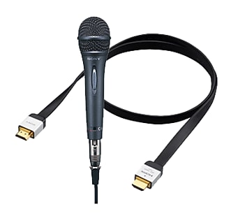 Asistenţă pentru Accesorii | Sony RO