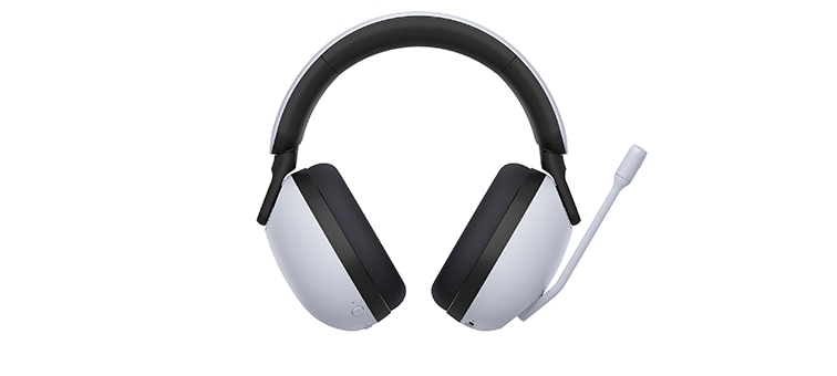 Caracteristici pentru INZONE H7 | Căști pentru jocuri | Sony Romania