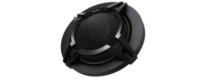 Boxe coaxiale cu 2 căi, de 16 cm (6,5