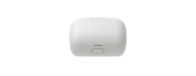 LinkBuds | Sony Romania