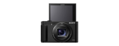 Cameră compactă HX99 cu zoom de 24-720 mm | DSC-HX99 | Sony Romania