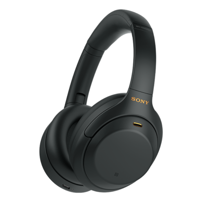 イヤホン wh-1000xm4 Căşti cu anulare digitală a zgomotului WH-1000XM4 | Sony Romania