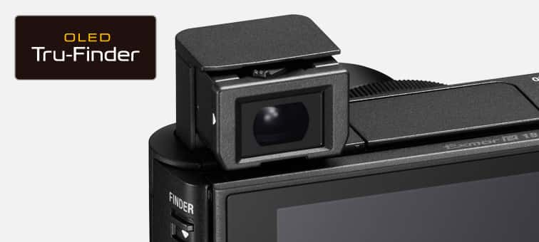 SONY Cyber−Shot HX DSC-HX99 【公式通販】